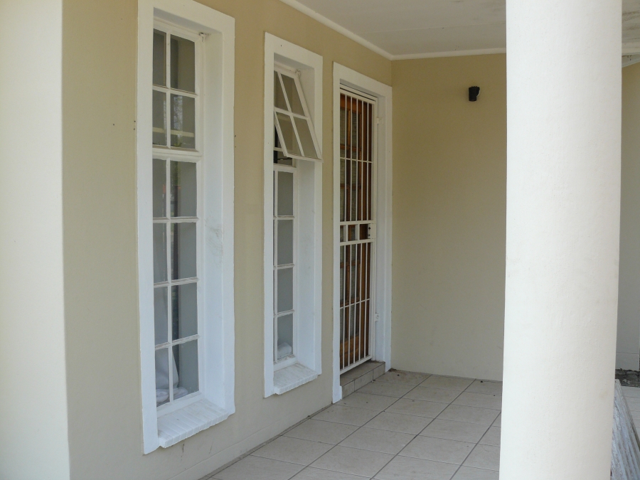 2 Bedroom Property for Sale in Parys Free State